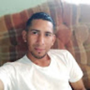 Meet your Posher, Pedro